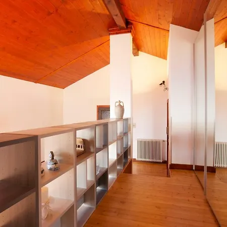 Vista Borromeo Appartement Pallanza